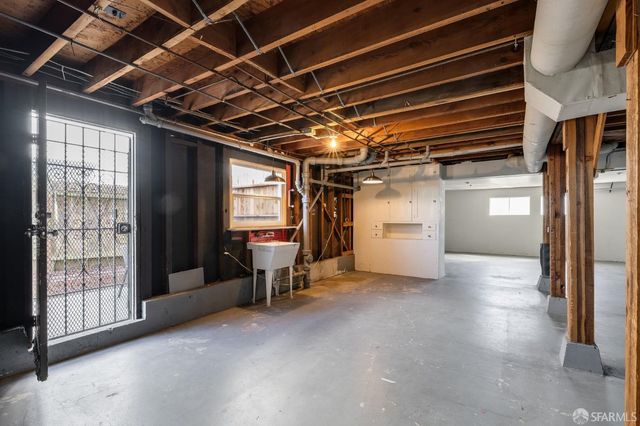 767 Higate Drive, Daly City, CA 94015