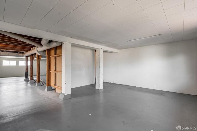 767 Higate Drive, Daly City, CA 94015