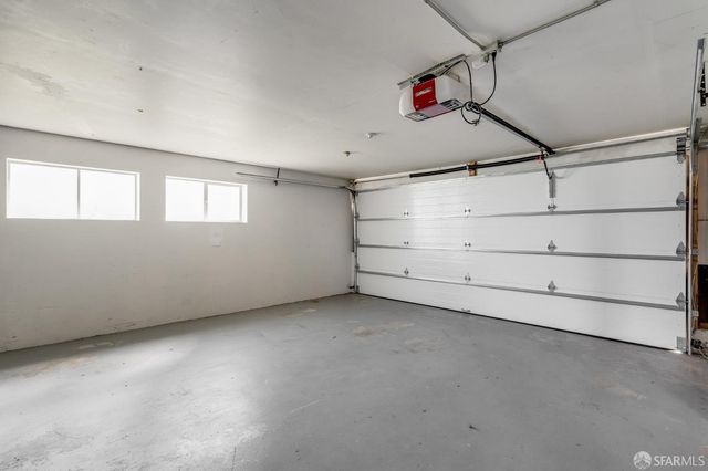 767 Higate Drive, Daly City, CA 94015
