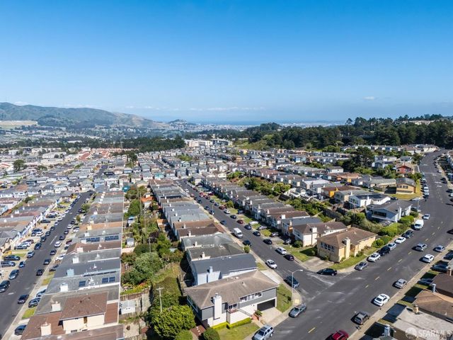 767 Higate Drive, Daly City, CA 94015