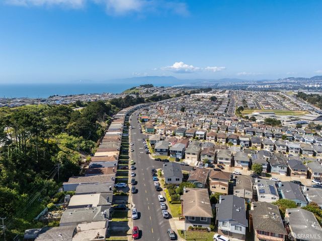 767 Higate Drive, Daly City, CA 94015