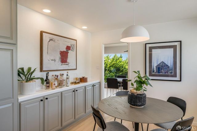 767 Higate Drive, Daly City, CA 94015