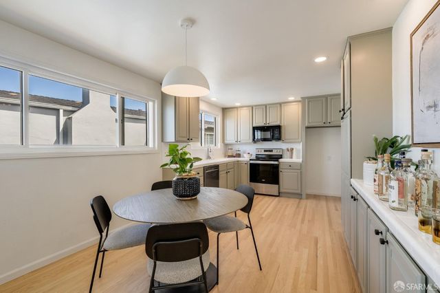 767 Higate Drive, Daly City, CA 94015