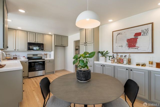 767 Higate Drive, Daly City, CA 94015
