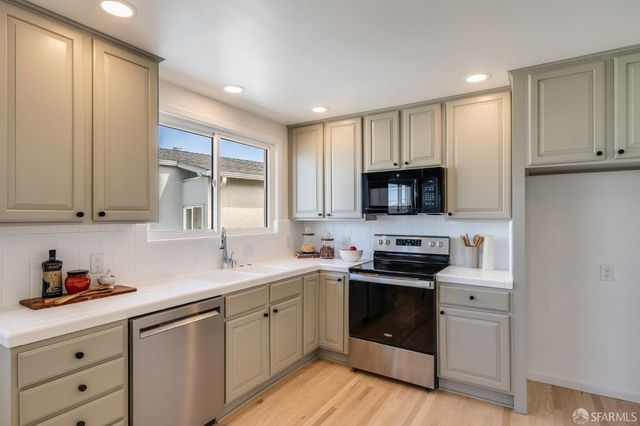 767 Higate Drive, Daly City, CA 94015