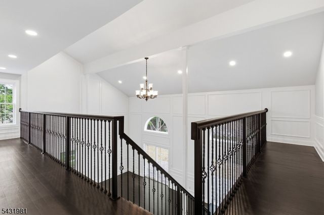 197 Us Highway 206, Sandyston Twp., NJ 07826