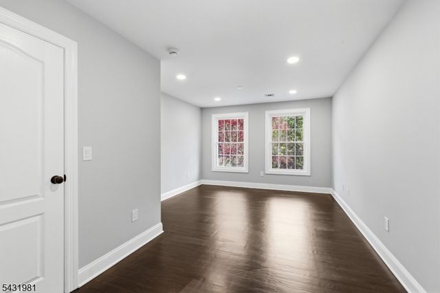 197 Us Highway 206, Sandyston Twp., NJ 07826