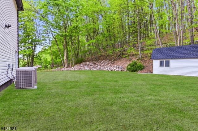 197 Us Highway 206, Sandyston Twp., NJ 07826