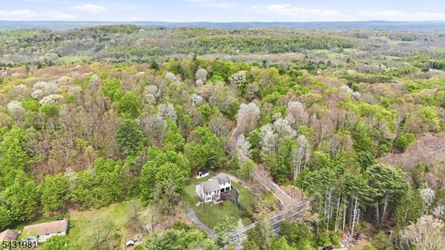 197 Us Highway 206, Sandyston Twp., NJ 07826