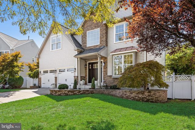 7 WOODYFIELD LN, Delran, NJ 08075