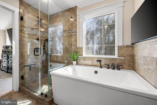 7 WOODYFIELD LN, Delran, NJ 08075