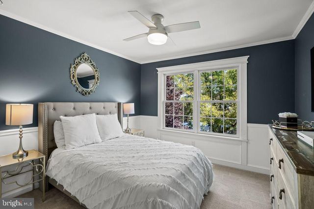 7 WOODYFIELD LN, Delran, NJ 08075