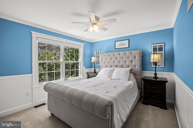 7 WOODYFIELD LN, Delran, NJ 08075