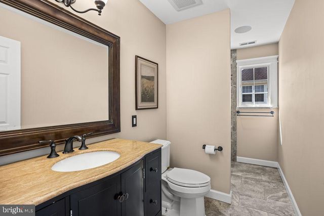 7 WOODYFIELD LN, Delran, NJ 08075