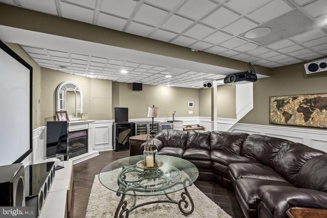 7 WOODYFIELD LN, Delran, NJ 08075