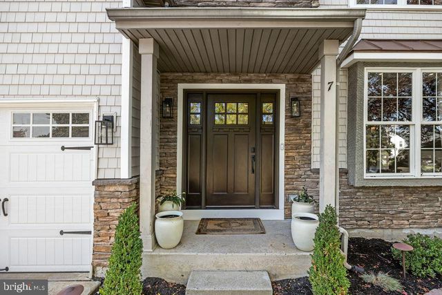 7 WOODYFIELD LN, Delran, NJ 08075