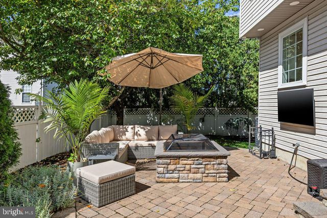 7 WOODYFIELD LN, Delran, NJ 08075