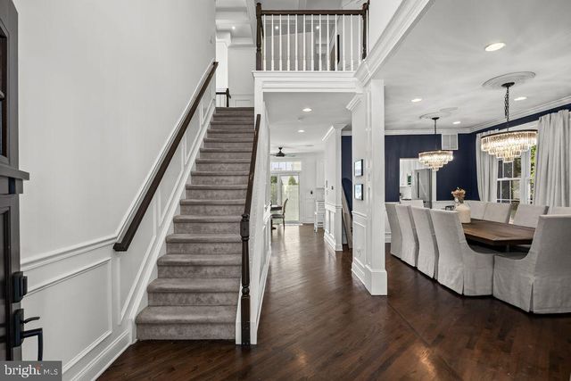 7 WOODYFIELD LN, Delran, NJ 08075