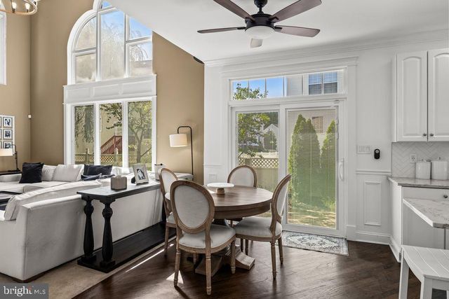 7 WOODYFIELD LN, Delran, NJ 08075