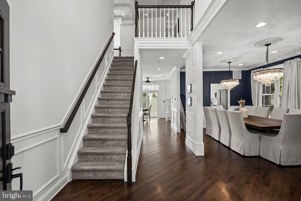 7 WOODYFIELD LN, DELRAN, NJ 08075 — photo 4