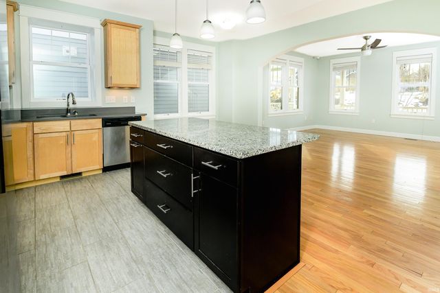 819 S Morton Street, Bloomington, IN 47403
