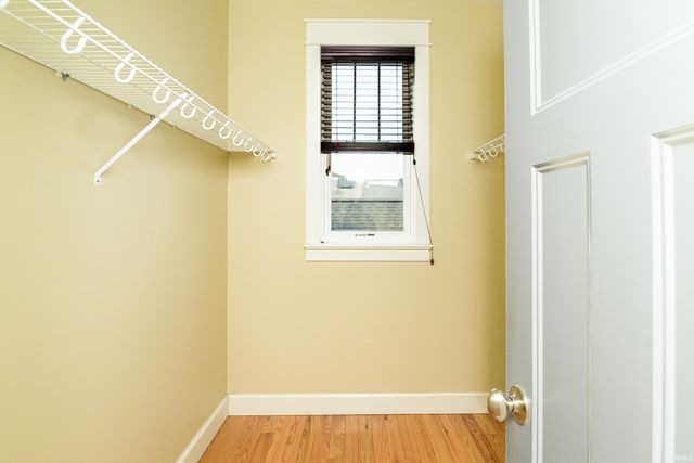 819 S Morton Street, Bloomington, IN 47403