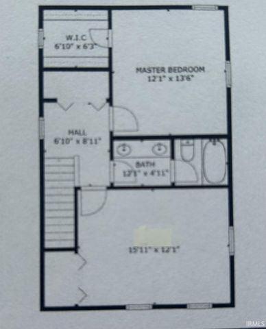 819 S Morton Street, Bloomington, IN 47403