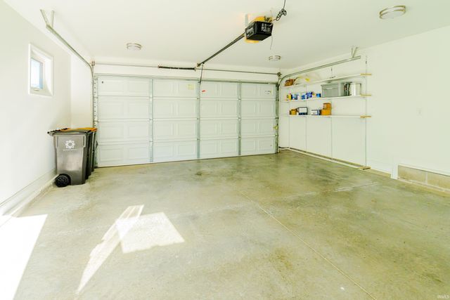 819 S Morton Street, Bloomington, IN 47403