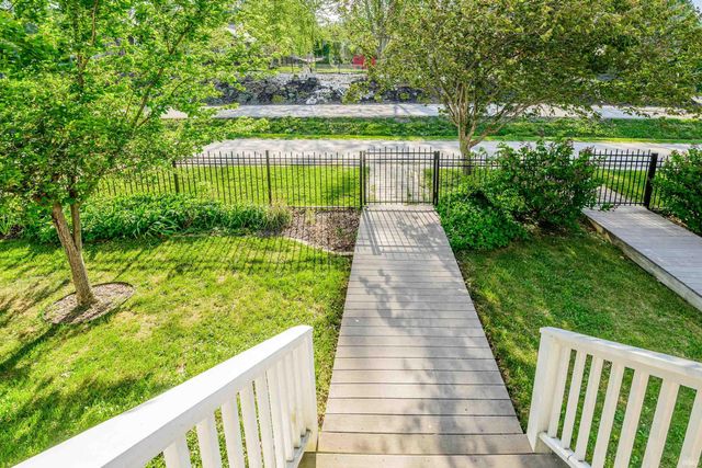 819 S Morton Street, Bloomington, IN 47403