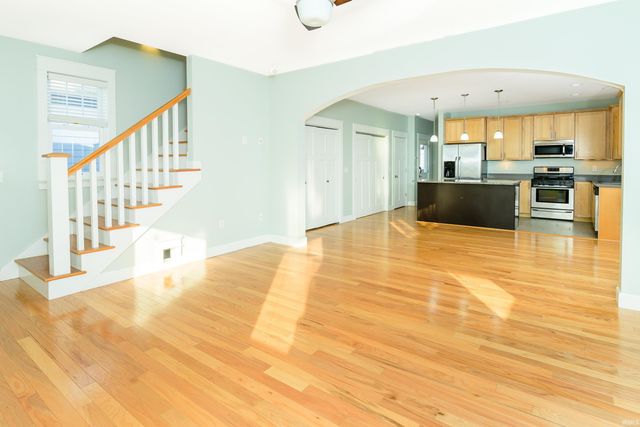 819 S Morton Street, Bloomington, IN 47403