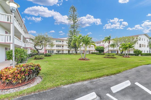 175 Fanshaw E, Boca Raton, FL 33434