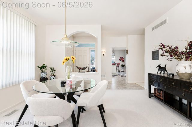 3580 Riverside Drive, Auburn Hills, MI 48326