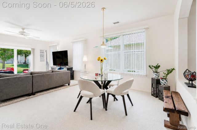 3580 Riverside Drive, Auburn Hills, MI 48326