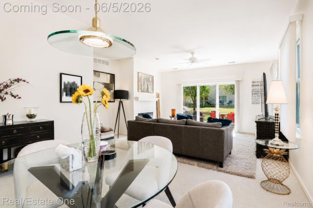 3580 Riverside Drive, Auburn Hills, MI 48326