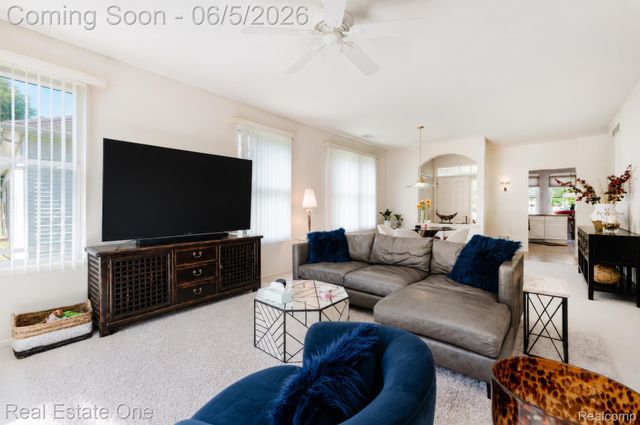 3580 Riverside Drive, Auburn Hills, MI 48326
