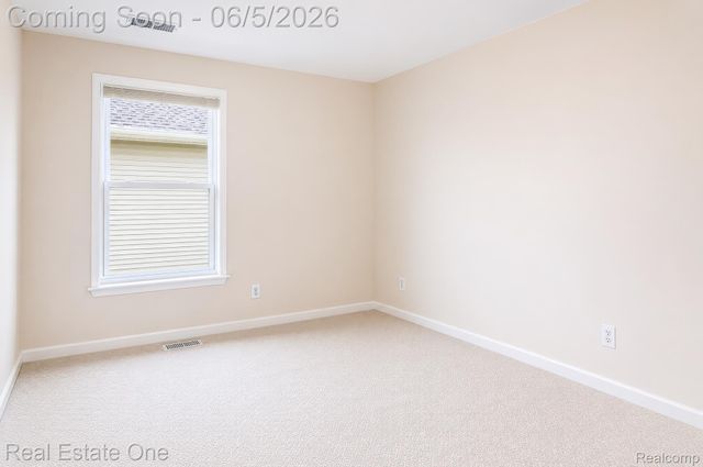 3580 Riverside Drive, Auburn Hills, MI 48326