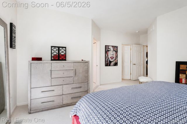 3580 Riverside Drive, Auburn Hills, MI 48326