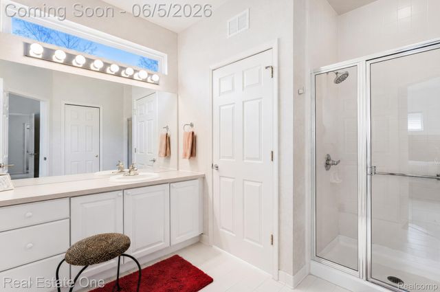 3580 Riverside Drive, Auburn Hills, MI 48326