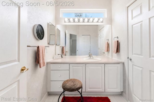 3580 Riverside Drive, Auburn Hills, MI 48326