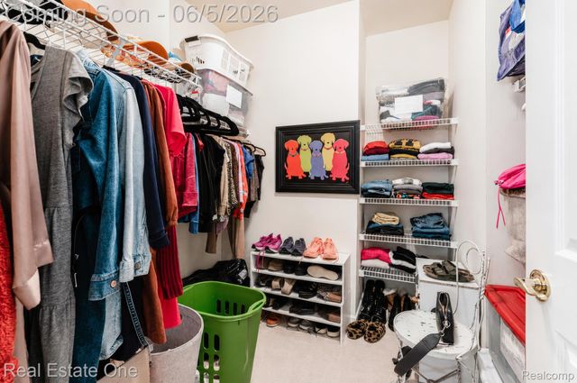 3580 Riverside Drive, Auburn Hills, MI 48326