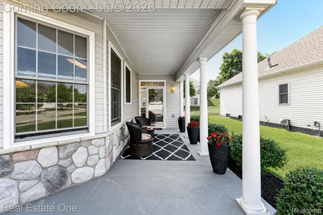 3580 Riverside Drive, Auburn Hills, MI 48326