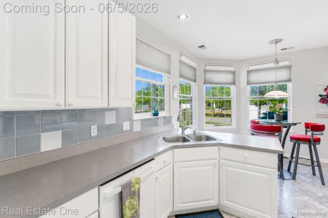3580 Riverside Drive, Auburn Hills, MI 48326