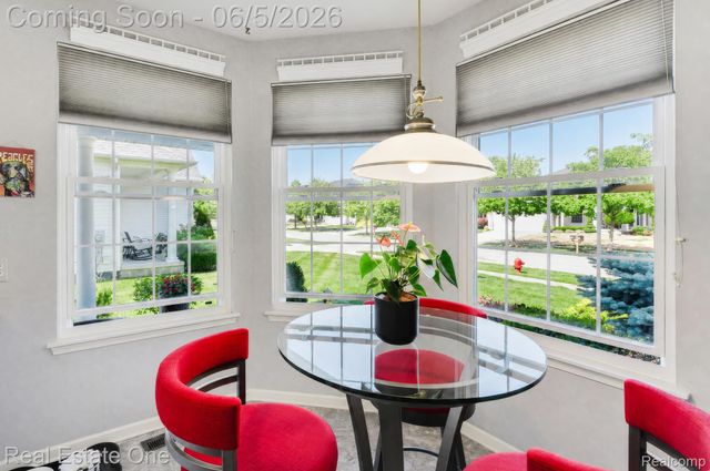 3580 Riverside Drive, Auburn Hills, MI 48326