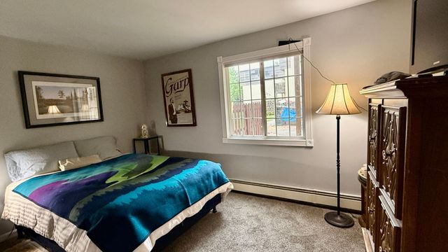 7216 72nd Lane N, Minneapolis, MN 55428