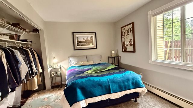 7216 72nd Lane N, Minneapolis, MN 55428