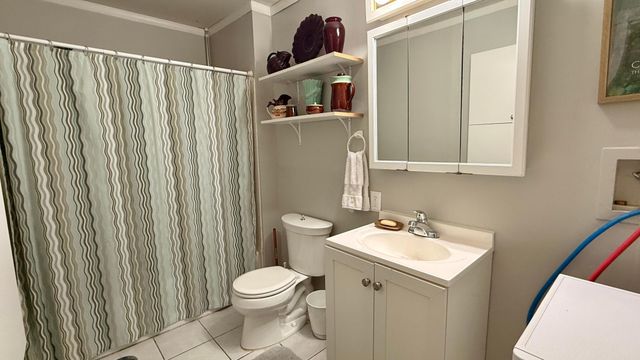 7216 72nd Lane N, Minneapolis, MN 55428