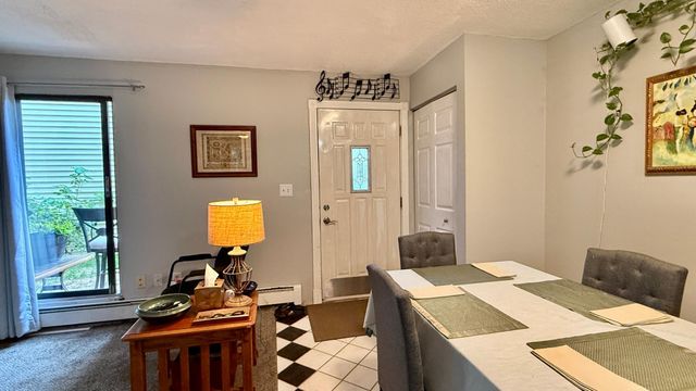 7216 72nd Lane N, Minneapolis, MN 55428