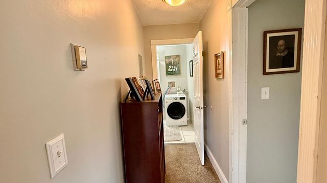 7216 72nd Lane N, Minneapolis, MN 55428