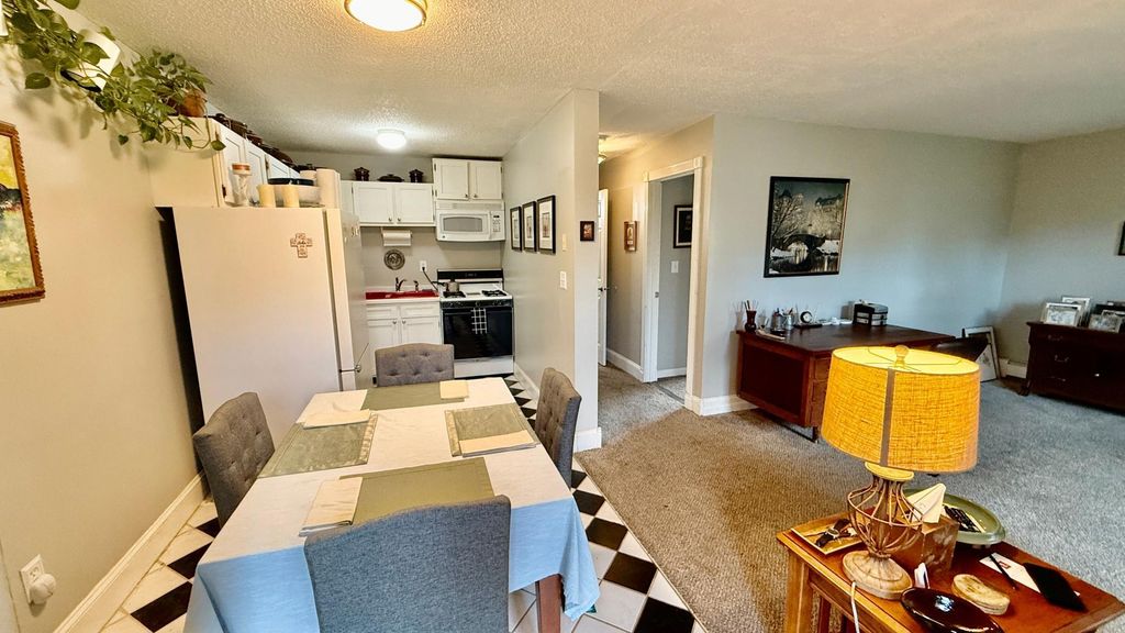 7216 72nd Lane N, Minneapolis, MN 55428
