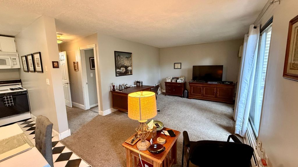 7216 72nd Lane N, Minneapolis, MN 55428 — photo 2